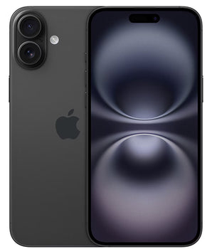 Iphone 16 plus 256 gb libre eSIM (reacondicionado)