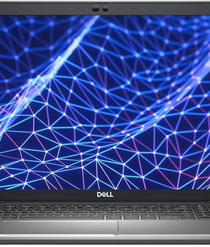 Dell Latitude 5330 13.3" FHD Laptop Intel Core I7-1265U 32GB RAM 512GB SSD Windows 11 Pro (reacondicionado certificado)