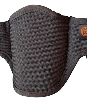 Funda De Cintura De Nailon Byrna Para Byrna Sd, Ep Y Le Sin