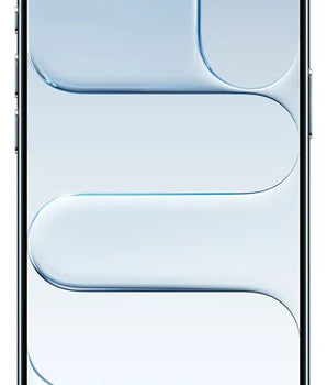 Apple iPhone Air (256 GB) - Azul cielo - Sólo eSIM