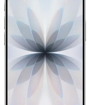 iPhone 17 Blanco 256 GB eSIM