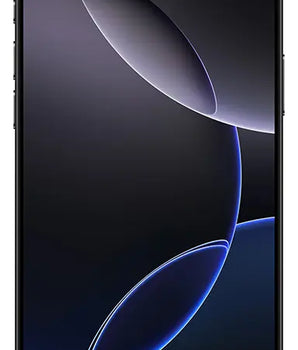 iPhone 16 Pro Max (sólo eSIM) 512 GB titanio negro - Excelente (Reacondicionado)