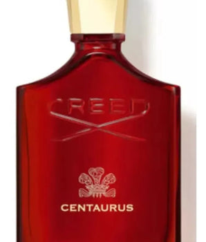 Creed CENTAURUS EDP 100ml para hombre