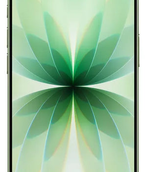 Apple Iphone 17 (256 Gb) - Salvia - Sólo Esim Salvia