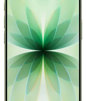 Apple iPhone 17 256GB Salvia