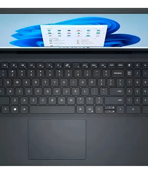 Laptop Dell Inspiron I3530 Core I5-1334 512gb 8gb Ram Touch (Reacondicionado)