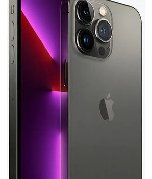 Iphone pro 13 pro de 128 gb libre eSIM (reacondicionado)