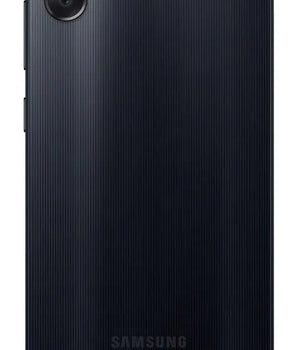 Samsung Galaxy A05 Dual SIM 128 GB negro 4 GB RAM