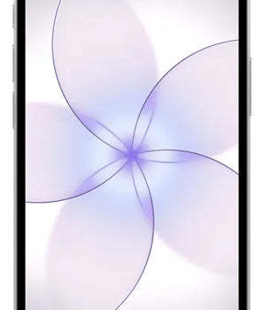 iPhone 17e Blanco 256 GB