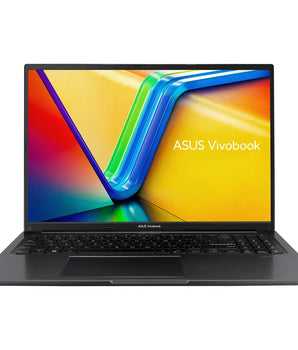 Laptop Asus Vivobook F1605v Intel Core I7-1355u 512gb 16gb Ram Retroiluminado Lector De Huella