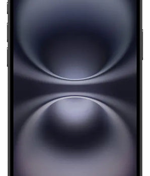 Apple iPhone 16 Plus 128GB Negro (Reacondicionado Grado B)