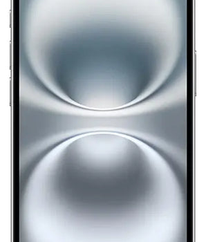 iPhone 16 Blanco 128 GB