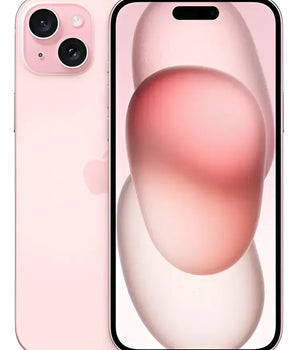 iPhone 15 Rosa 128 GB