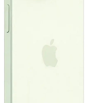iPhone 15 Verde 256 GB