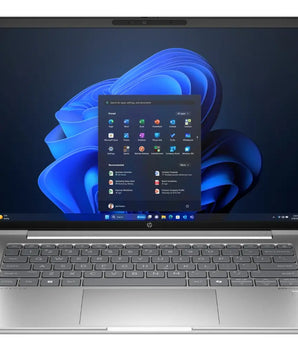 Laptop Hp Probook 440 G11, Intel Core Ultra 5 Ram 8gb 512gb - Plateado