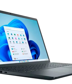 Laptop Dell Inspiron 3530 Core I5-1334u Touch 512gb 8gb Ram (Reacondicionado)