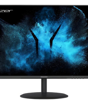 Monitor Gamer Lenovo Erazer 21.5'' 1080p Hdmi 75hz