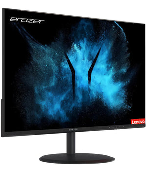 Monitor Gamer Lenovo Erazer 21.5'' 1080p Hdmi 75hz