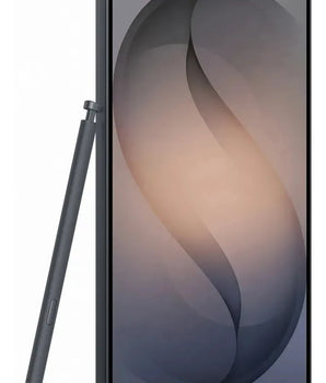 Celular Samsung Galaxy S26 Ultra Negro 512GB