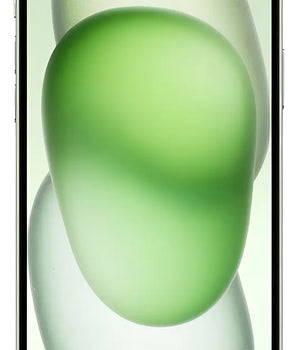 iPhone 15 Plus Verde 128 GB