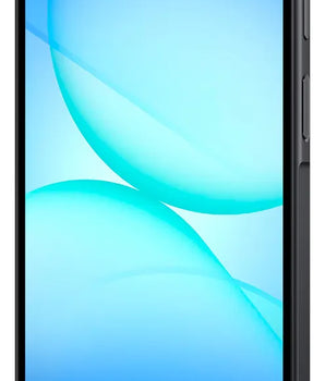 Samsung A17 4gb Ram 128gb Full Hd 50mpx Amoled Negro + Ki