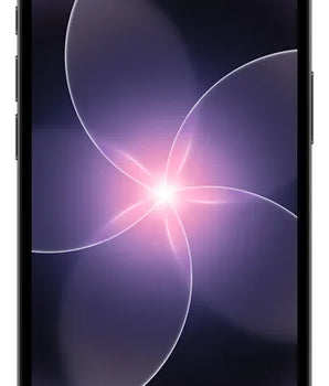 iPhone 17e Negro 256 GB
