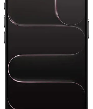 Apple Iphone Air (256 Gb) - Negro Espacial - Sólo Esim At&t Negro Espacial (Reacondicionado)