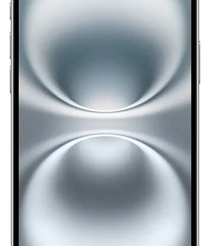 iPhone 16 Plus Blanco 128 GB