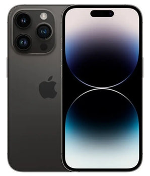 Iphone 14 pro de 128 gb(reacondicionado)