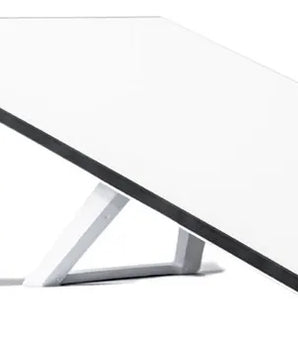 Starlink Kit De Internet Satelital Estándar V4