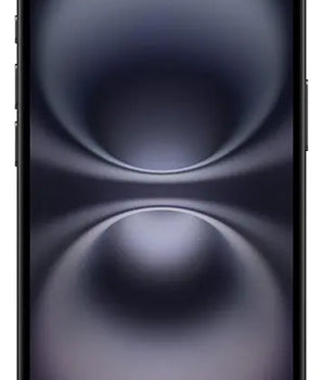 iPhone 16 Negro 128 GB