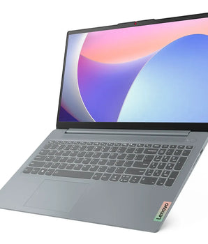 Laptop Lenovo Ideapad Slim3 Intel Core I5-1334u 8gb 512gb