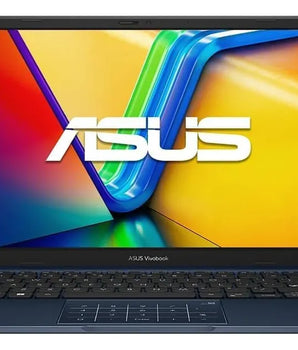Laptop Asus Vivobook Intel Core I3 1315u 128gb 8gb Ram W11h