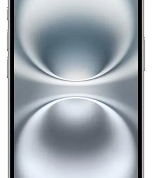 iPhone 16 Blanco 256 GB