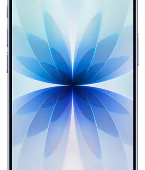 Apple Iphone 17 256gb ( Solo Esim ) Mist Blue