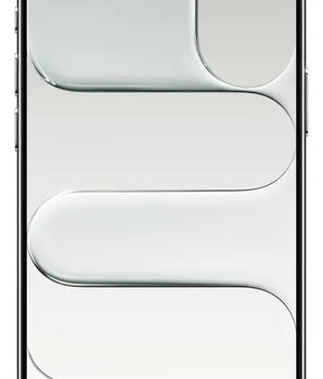 iPhone Air Blanco nube 256 GB eSIM