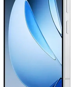 Celular Oppo Reno 13 5g 512gb 12gb Cámara 50mpx White + Kit Blanco