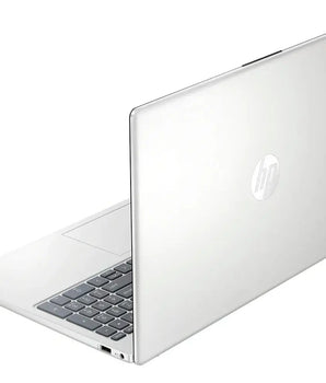 Laptop Hp Core I7-1255u 512gb 16gb Ram (Nuevo con caja abierta)
