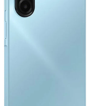 Samsung Galaxy A17 4g 4gb 128gb Azul Claro Dual Sim