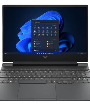 Laptop Gamer Hp Victus Core I5-13420h 512gb 32gb Rtx 4050