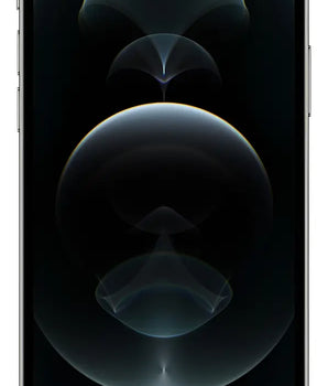 iPhone 12 Pro 256 GB plata - Excelente (Reacondicionado)