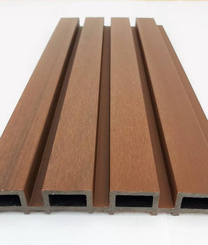 Lambrin De WPC Color SIN-031