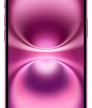 iPhone 16 Plus Rosa 128 GB