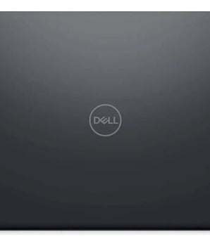 Laptop Dell Inspiron I3530 Corei5-1334u Touch 512gb 24gb Ram (Reacondicionado)