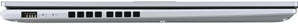 ASUS Vivobook 16 Laptop Intel Core i9-13900H 16GB 1TB Windows 11 Home Cool Silver F1605VA-WS96