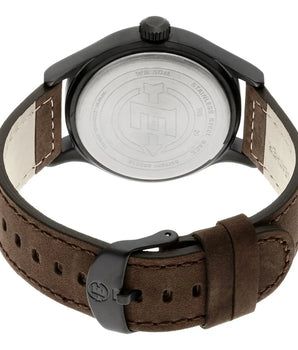 Reloj Timex Expedition Scout 40 Mm Para Hombre