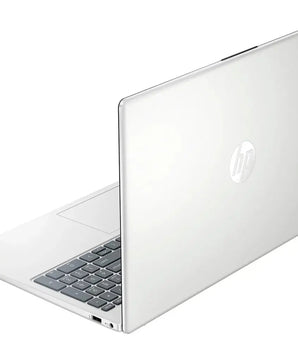 Laptop Hp 15-fd0150wm Core I5-1334u 8gb Ram 512gb Touch (Reacondicionado)