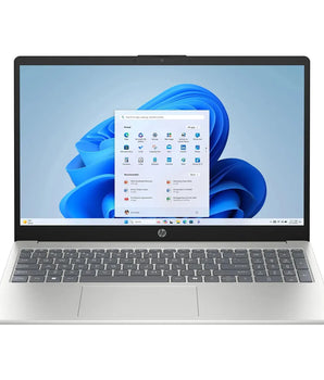 Laptop Hp 15-fd0153wm Intel Core I5-1334u 512gb 16gb Ram Intel Iris Xe W11H