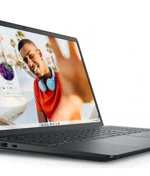 Laptop Dell Inspiron 3535 Ryzen 7-7730u 512gb 16gb Ram Touch (Reacondicionado)
