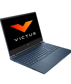 Laptop Hp Victus Gaming Intel Core I5 12450h 512gb Ssd 24gb Ram Nvidia Geforce Rtx 3050 Windows 11 Home